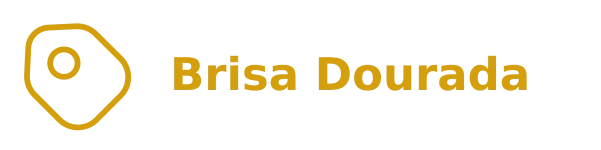 Brisa Dourada